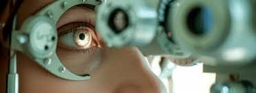 Imagem de fundo representando a pagina