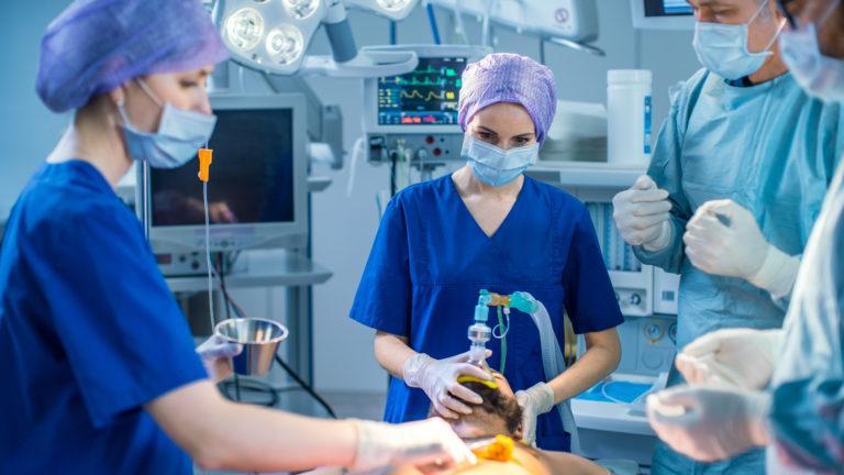 Imagem de fundo representando a pagina