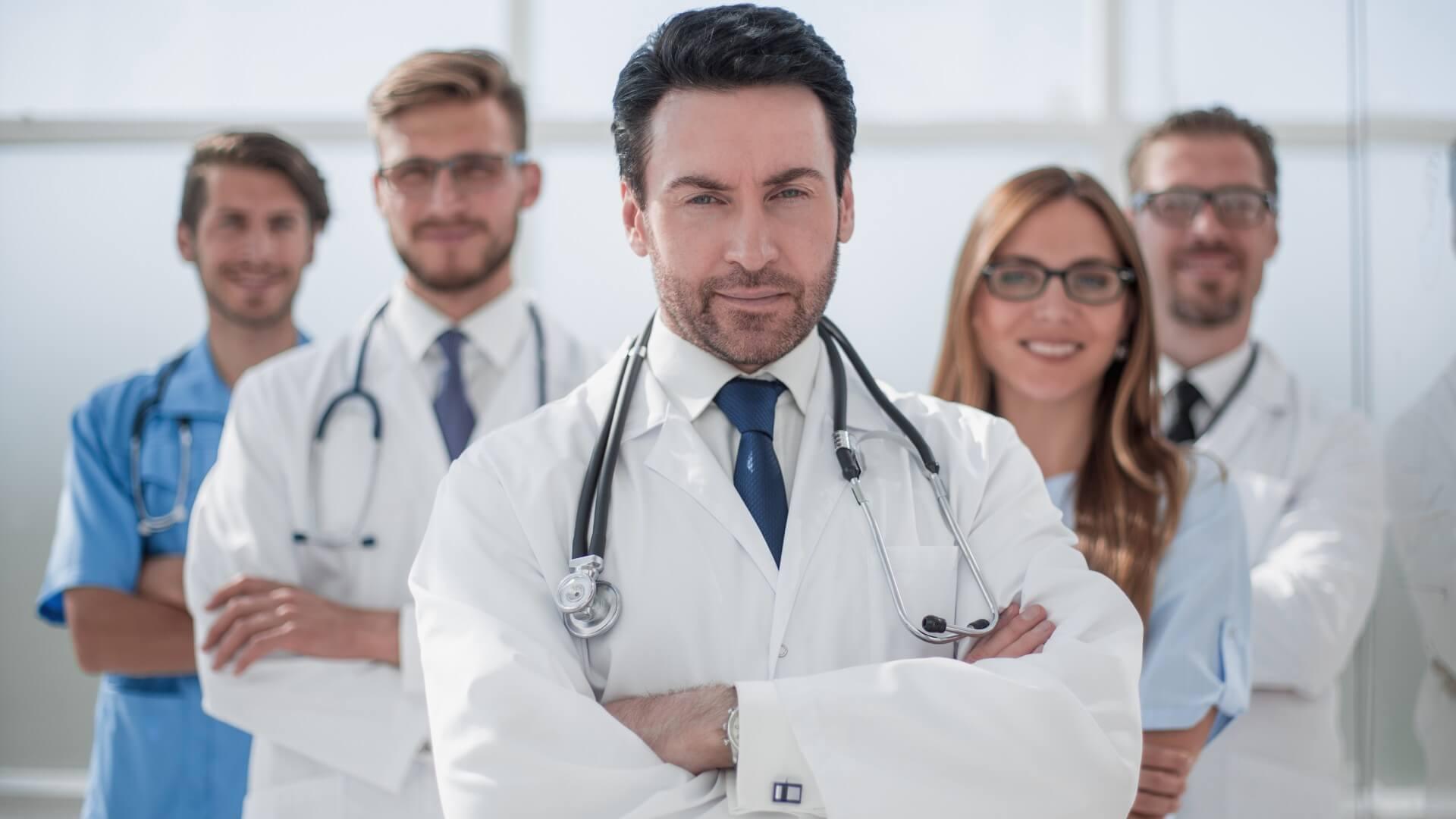 Imagem de fundo representando a pagina