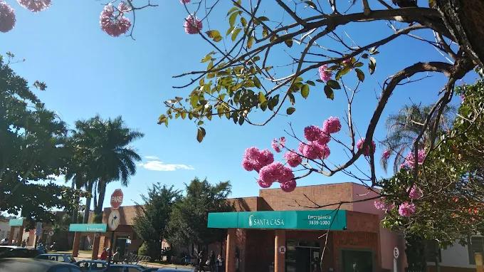 Imagem de fundo representando a pagina