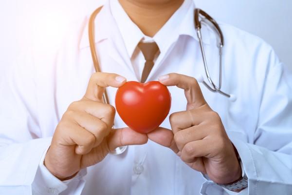 Imagem de fundo representando a pagina