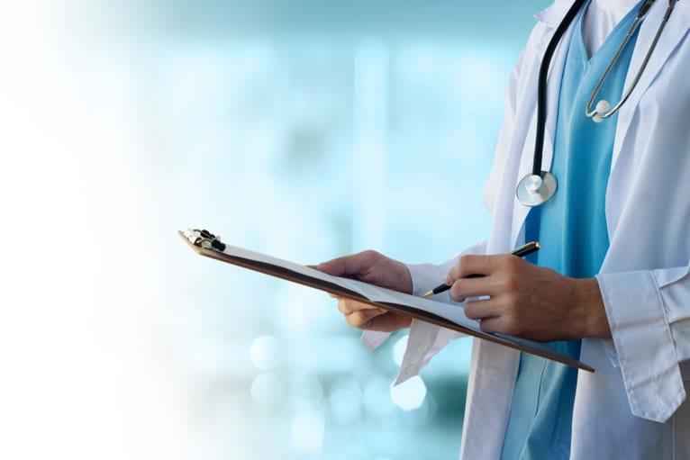 Imagem de fundo representando a pagina