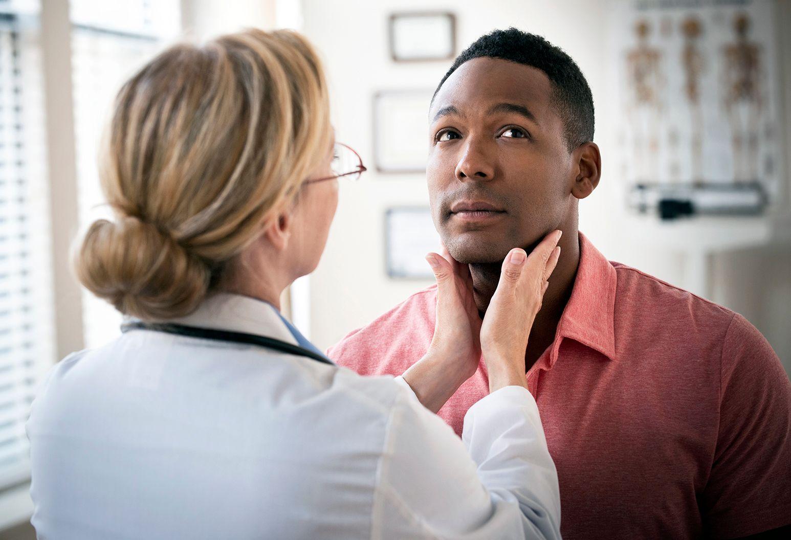 Imagem de fundo representando a pagina