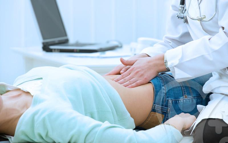 Imagem de fundo representando a pagina