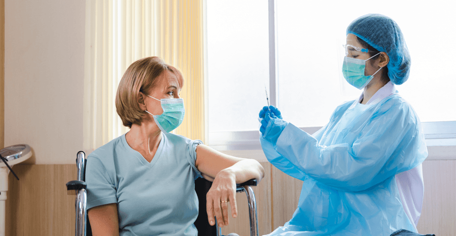 Imagem de fundo representando a pagina