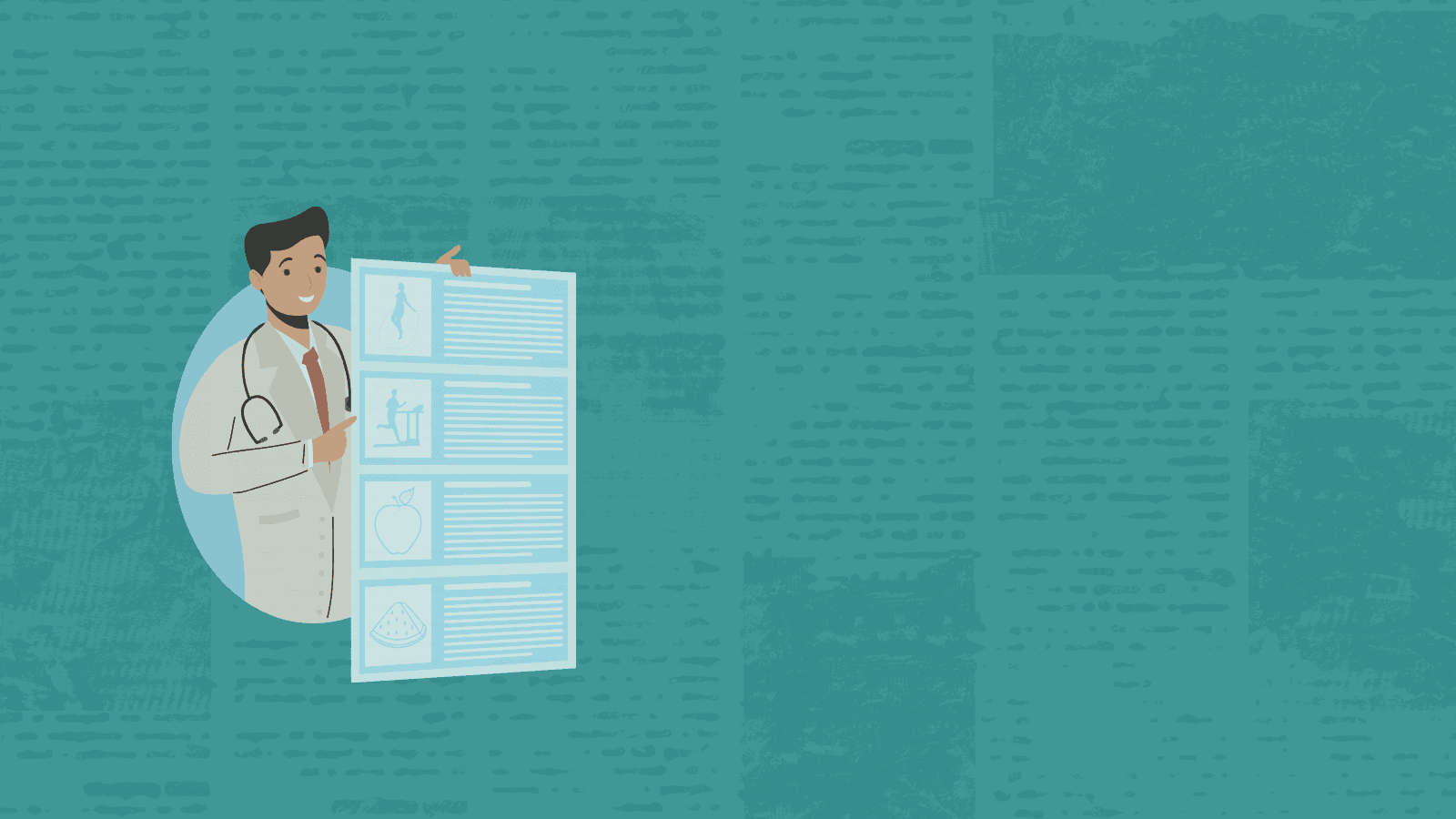 Imagem de fundo representando a pagina