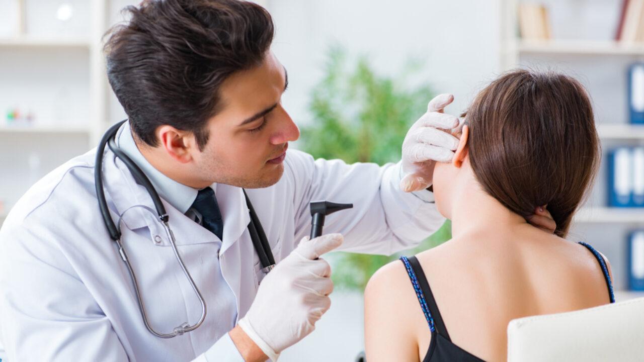 Imagem de fundo representando a pagina