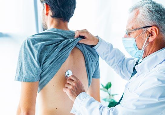 Imagem de fundo representando a pagina