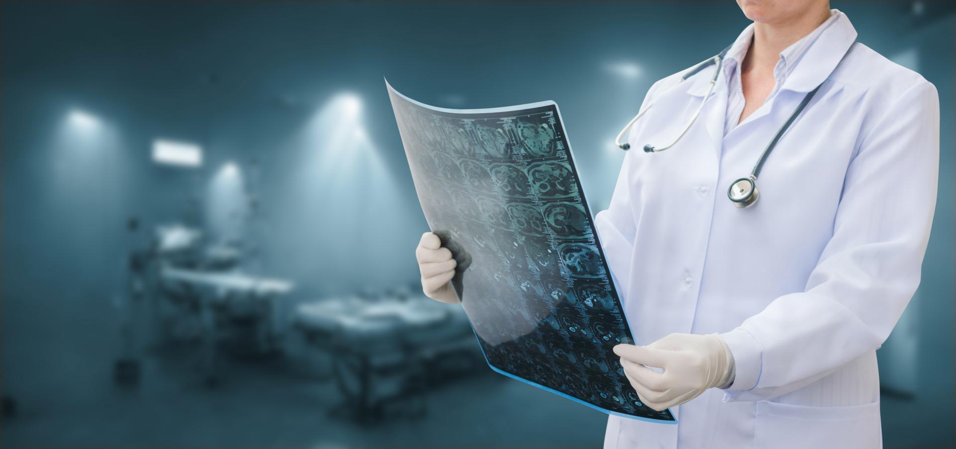 Imagem de fundo representando a pagina