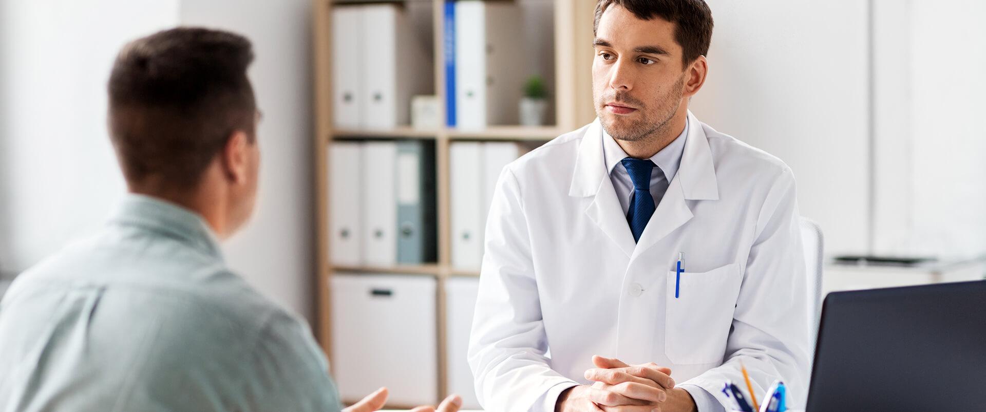 Imagem de fundo representando a pagina