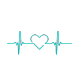 Eletrocardiograma