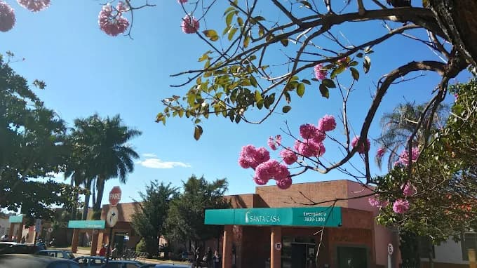 Imagem de fundo representando a pagina